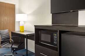 Days Inn by Wyndham Chillicothe