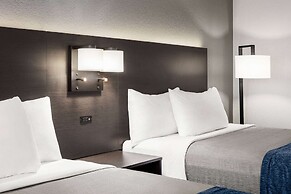 Days Inn by Wyndham Chillicothe