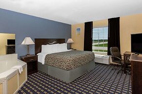 Days Inn by Wyndham Chillicothe