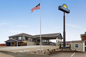 Days Inn by Wyndham Chillicothe