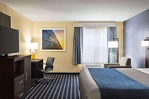 Days Inn by Wyndham Chillicothe