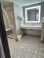 Days Inn by Wyndham Gainesville