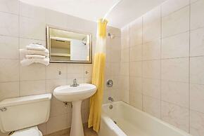 Days Inn by Wyndham Gainesville