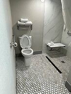 Days Inn by Wyndham Gainesville