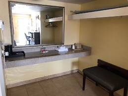 Days Inn by Wyndham Gainesville