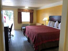 Days Inn by Wyndham Gainesville