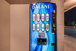 Days Inn by Wyndham Gainesville