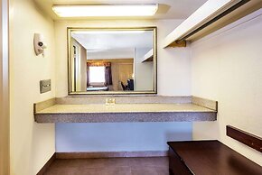 Days Inn by Wyndham Gainesville