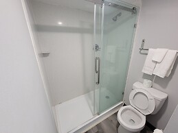 La Quinta Inn by Wyndham Amarillo West Medical Center