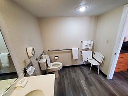 La Quinta Inn by Wyndham Amarillo West Medical Center