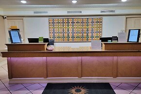 La Quinta Inn by Wyndham Amarillo West Medical Center