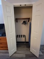 La Quinta Inn by Wyndham Amarillo West Medical Center