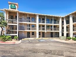 La Quinta Inn by Wyndham Amarillo West Medical Center