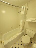 La Quinta Inn by Wyndham Amarillo West Medical Center