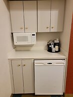 La Quinta Inn by Wyndham Amarillo West Medical Center