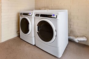 La Quinta Inn by Wyndham Amarillo West Medical Center