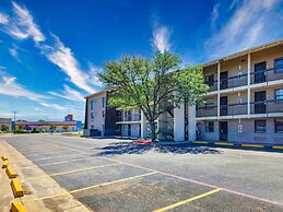 La Quinta Inn by Wyndham Amarillo West Medical Center