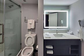 La Quinta Inn by Wyndham Amarillo West Medical Center