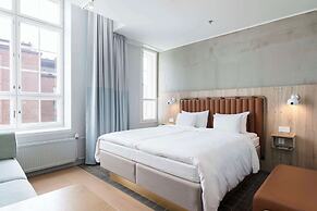 Radisson Blu Seaside Hotel, Helsinki