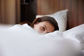 Radisson Blu Seaside Hotel, Helsinki