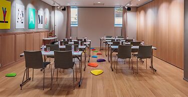 Radisson Blu Seaside Hotel, Helsinki