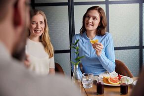 Radisson Blu Seaside Hotel, Helsinki