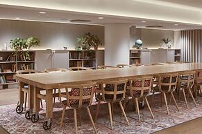 Radisson Blu Seaside Hotel, Helsinki