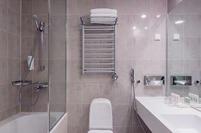 Radisson Blu Seaside Hotel, Helsinki