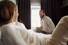 Radisson Blu Seaside Hotel, Helsinki