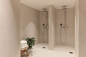 Radisson Blu Seaside Hotel, Helsinki