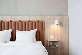 Radisson Blu Seaside Hotel, Helsinki