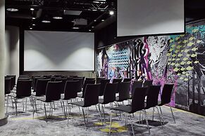 Radisson Blu Seaside Hotel, Helsinki