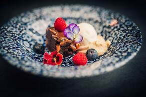 Radisson Blu Seaside Hotel, Helsinki