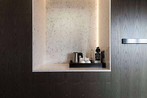 Radisson Blu Seaside Hotel, Helsinki