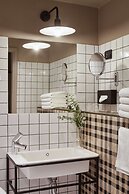 Radisson Blu Seaside Hotel, Helsinki