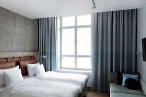 Radisson Blu Seaside Hotel, Helsinki