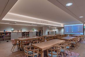 Radisson Blu Seaside Hotel, Helsinki