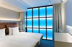 Radisson Blu Seaside Hotel, Helsinki