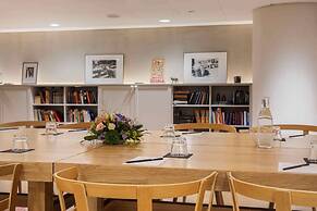 Radisson Blu Seaside Hotel, Helsinki