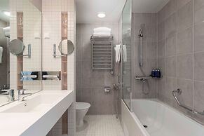 Radisson Blu Seaside Hotel, Helsinki