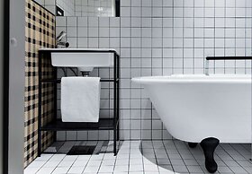 Radisson Blu Seaside Hotel, Helsinki