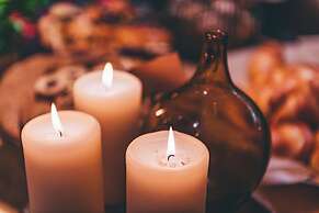 Radisson Blu Seaside Hotel, Helsinki