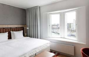 Radisson Blu Seaside Hotel, Helsinki