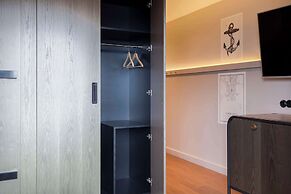 Radisson Blu Seaside Hotel, Helsinki