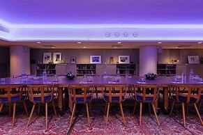 Radisson Blu Seaside Hotel, Helsinki