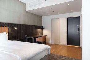 Radisson Blu Seaside Hotel, Helsinki