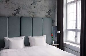 Radisson Blu Seaside Hotel, Helsinki