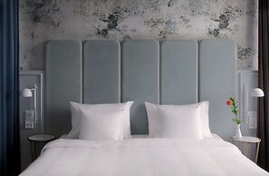 Radisson Blu Seaside Hotel, Helsinki