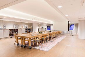 Radisson Blu Seaside Hotel, Helsinki