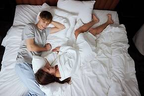 Radisson Blu Seaside Hotel, Helsinki